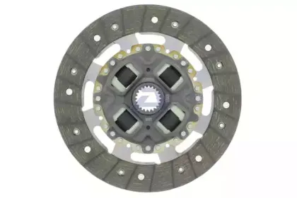 DT-052V AISIN Диск сцепления